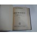 N. IORGA - MEMORII - volumele 1,2,3,4,5 - Editura Ciornei 1931